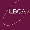 Lee, Brock e Camargo Advogados logo