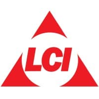 LCI - Lawinger Consulting, Inc. logo