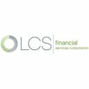 LCS Financial Services Corporation logo