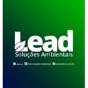 Lead Soluções Ambientais logo