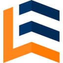 Leadeffect GmbH logo