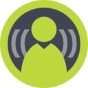 LeadingReach logo