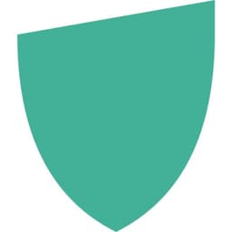 leakshield logo