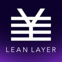 Lean Layer logo