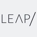 LEAP Digital Marketing GmbH logo
