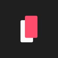 Leapfone logo