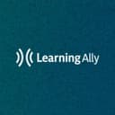 Learning Ally logo
