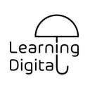 Learning Digital Academy LDE GmbH logo