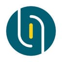 Learning Network logo
