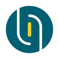 Learning Network logo