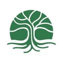 Lebenskraftpur GmbH logo