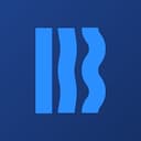 Ledgebrook logo
