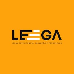 Leega logo