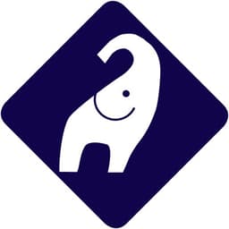 Le'Fant LLC logo