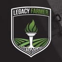 Legacy Farmer logo