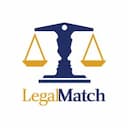 LegalMatch logo