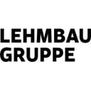 Augsburger Lehmbaugruppe logo