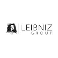 Leibniz Group logo