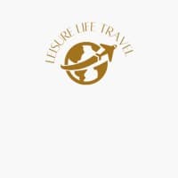 Leisure Life Travel logo