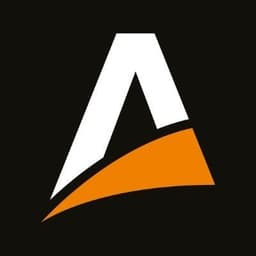 Aditech logo