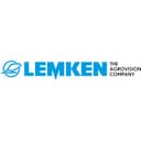 LEMKEN logo