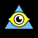 Lemon.io 🇺🇦 logo