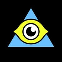 Lemon.io 🇺🇦 logo