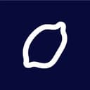 Lemontaps® logo