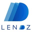Lendz Financial logo