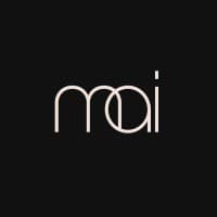 LEONEX Internet GmbH - E-Commerce, Web-Development and Online-Marketing agency based in Paderborn logo