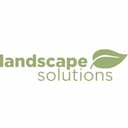 Landscape Solutions Inc. logo