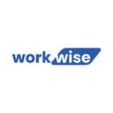 Workwise logo
