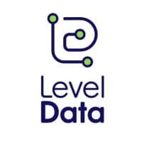 Level Data logo