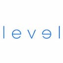 Level - Virtual Recruitment & Staffing logo