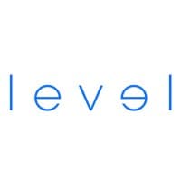 Level - Virtual Recruitment & Staffing logo