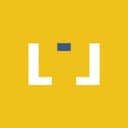 Level Workforce logo