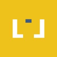 Level Workforce logo