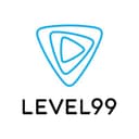 Level99 Entertainment logo