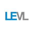 LEVL GmbH logo