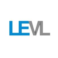 LEVL GmbH logo