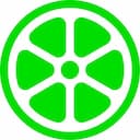 Lime logo