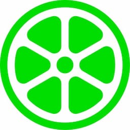 Lime logo