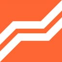 Libertex Group logo
