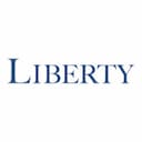 The Liberty Company Insurance Brokers, LLC logo