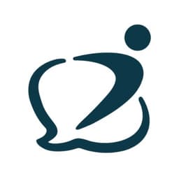 LifeGuides logo