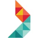 Life Science Connect logo