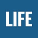 LifeSiteNews logo