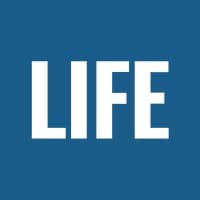 LifeSiteNews logo