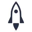 Liftoff Mobile logo