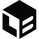 LightBox logo